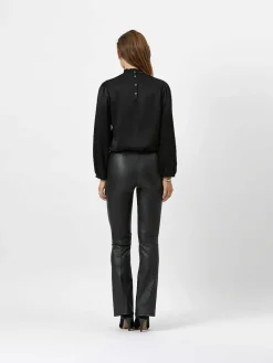 DANTE6 Temperly Top Outlet