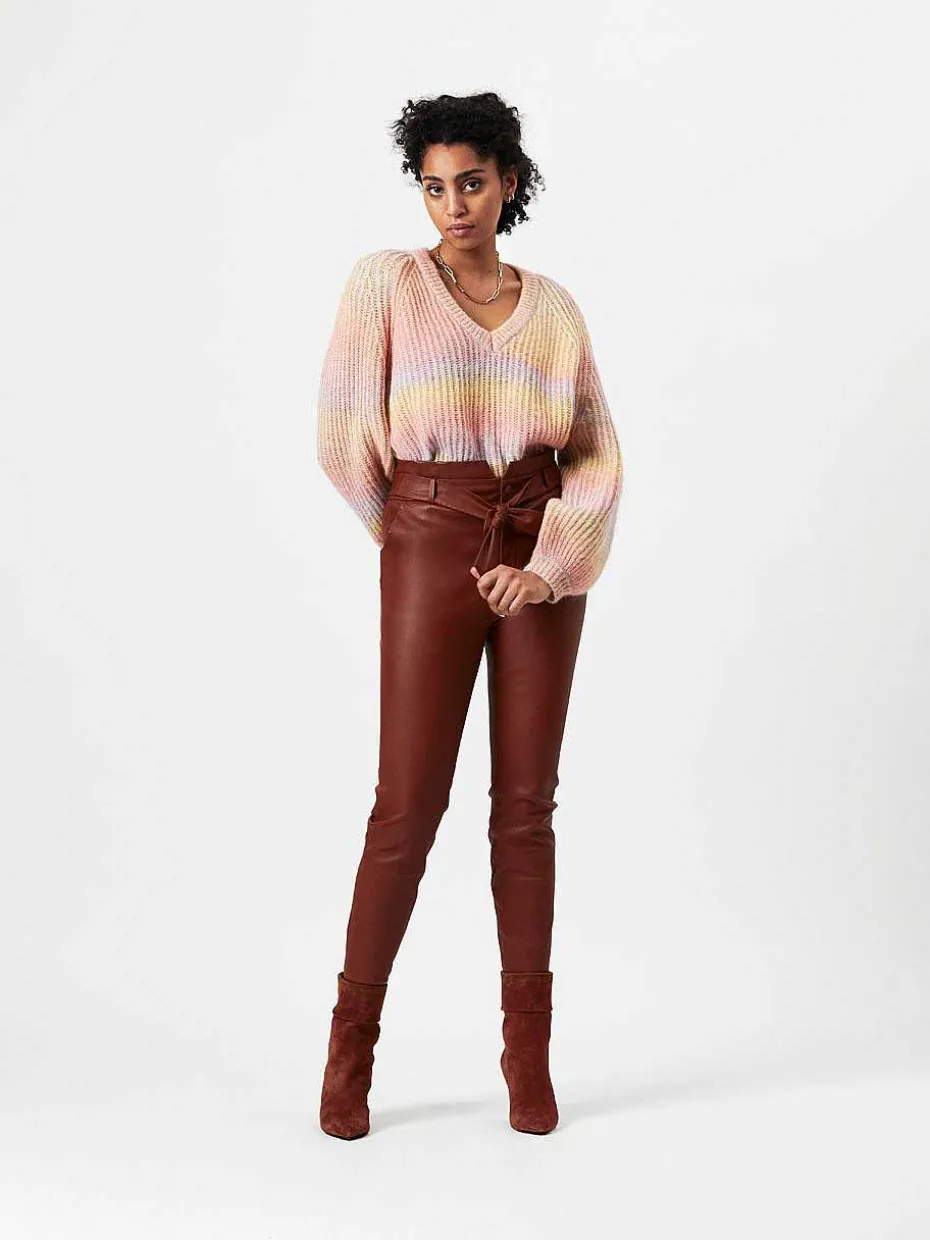 DANTE6 Tessy Sweater Cheap