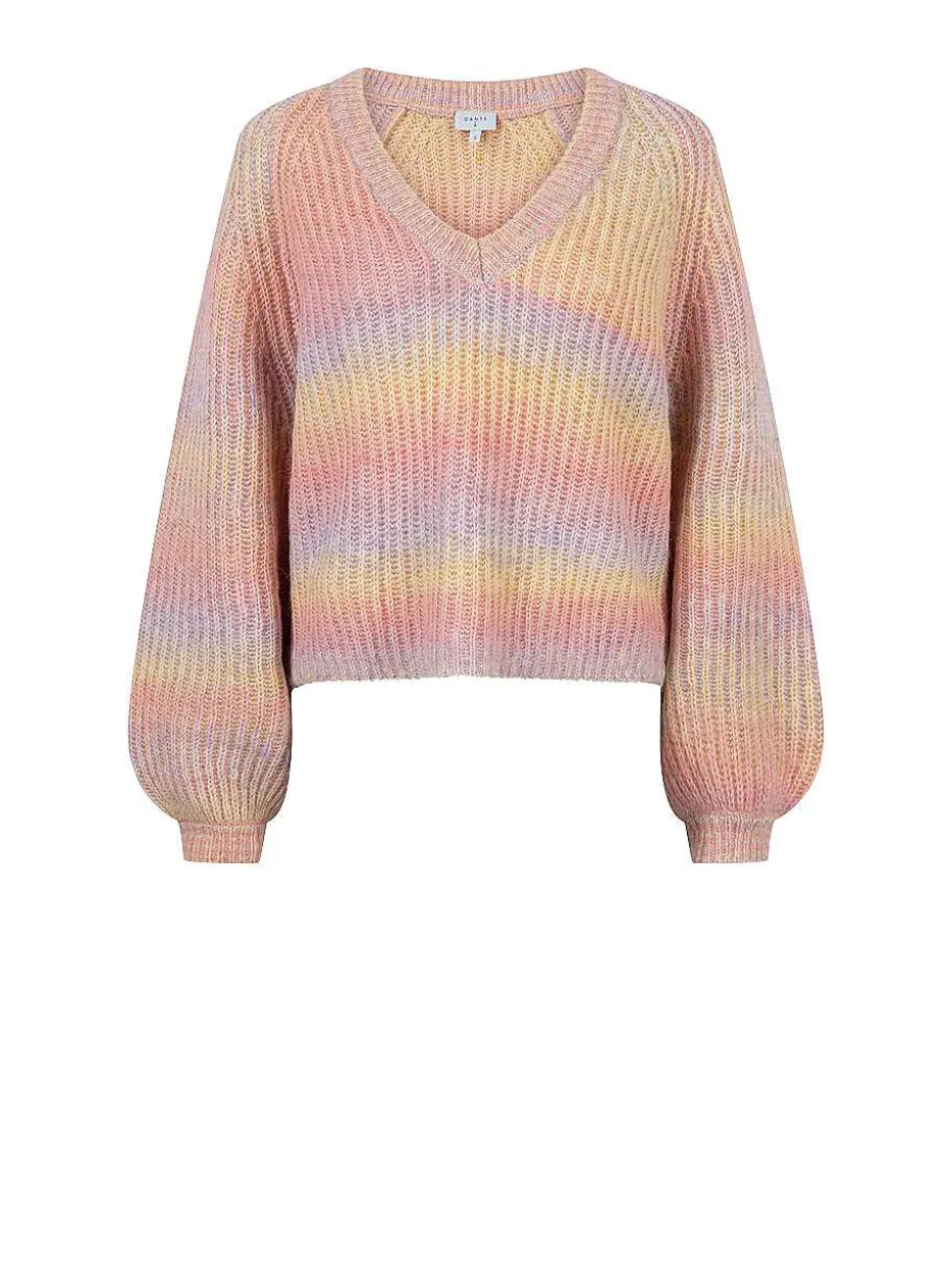 DANTE6 Tessy Sweater Cheap