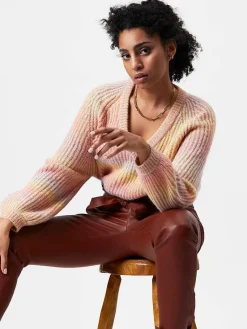 DANTE6 Tessy Sweater Cheap