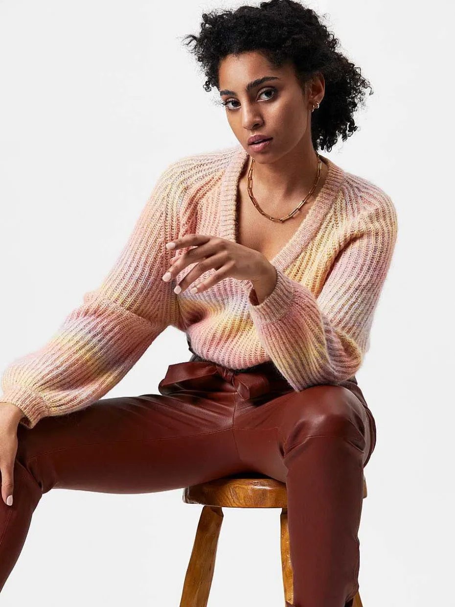 DANTE6 Tessy Sweater Cheap