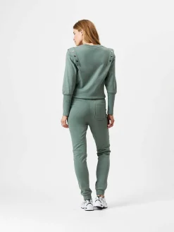 DANTE6 Torian Broek Hot