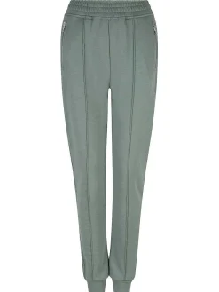 DANTE6 Torian Broek Hot
