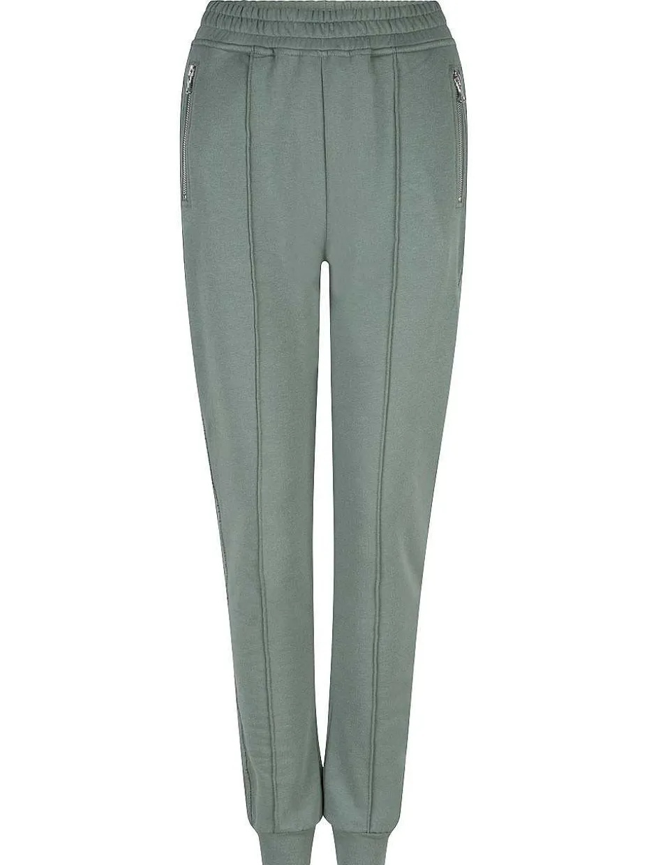DANTE6 Torian Broek Hot