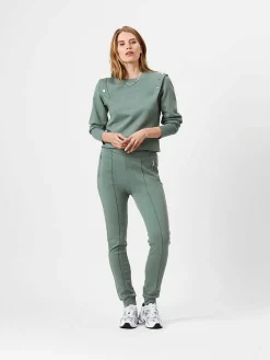 DANTE6 Torian Broek Hot