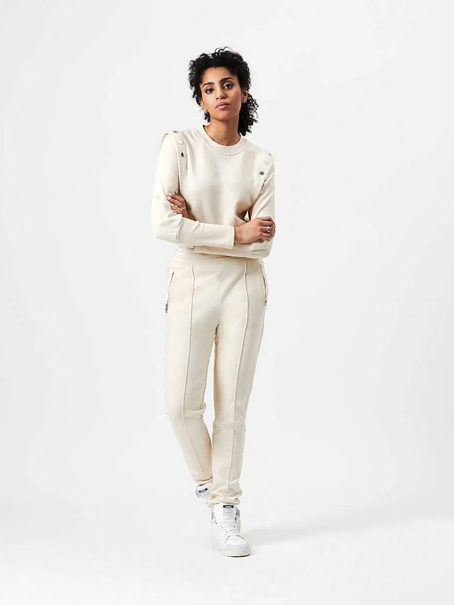 DANTE6 Torian Broek New