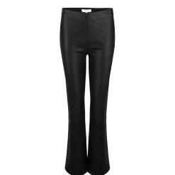 DANTE6 Tyson Regular Leather Pants Discount