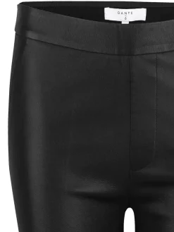 DANTE6 Tyson Regular Leather Pants Discount