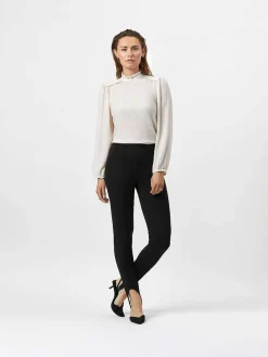 DANTE6 Vallee Broek Fashion