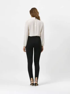 DANTE6 Vallee Broek Fashion