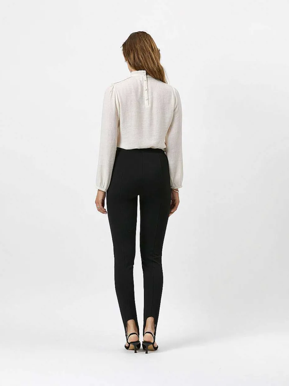 DANTE6 Vallee Broek Fashion