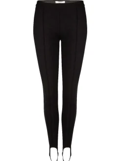 DANTE6 Vallee Broek Fashion