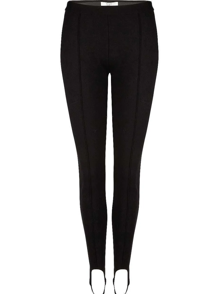 DANTE6 Vallee Broek Fashion
