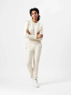 DANTE6 Verner Sweater Online