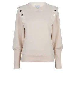 DANTE6 Verner Sweater Online