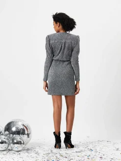 DANTE6 Zouzou Jurk Flash Sale